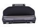 Панель приборов VOLVO XC90 2015-2019 (36011454) 31499069, 31499069, A