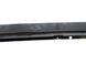Дверь задняя левые NISSAN NAVARA D40 2005-2010 82101EB332, 82101EB332, B