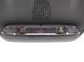 Плафон освещения салона VOLVO XC60 2017- 31479142, 31479142, A