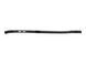 Накладка даху ліва LAND ROVER DISCOVERY L462 2017-2020 (HY3M517C79AC) LR082777, LR082777, A