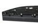 Накладка двери нижняя передняя правая внешняя KIA SPORTAGE NQ5 2021-2024 87724P1000, 87724P1000, A