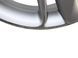 Диск R19 5* ACURA RDX 2018-2021 (8Jx19 5x114.3 ET50 DIA64.1) 42700-TJB-A21, 42700-TJB-A21, B