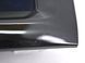 Информационный дисплей VOLVO XC60 2017- 32247465, 32247465, B