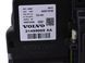 Панель приборов VOLVO XC90 2015-2019 (36011454) 31499069, 31499069, A