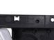 Ручка дверей внутрішня передня ліва LAND ROVER RANGE ROVER EVOQUE L538 2011-2015 LR030564, LR030564, A