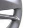 Диск R19 5* ACURA RDX 2018-2021 (8Jx19 5x114.3 ET50 DIA64.1) 42700-TJB-A21, 42700-TJB-A21, B