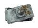 Кронштейн TOYOTA RAV4 CA30W 2005-2010 (паливних трубок) 23742-27010, 23742-27010, A