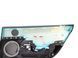 Карта дверей задня ліва LAND ROVER DISCOVERY L462 2017-2020 LR082931, LR082931, A