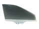 Скло дверей переднє праве NISSAN ROGUE T33 2023- 80300-6RR0A, 80300-6RR0A, B