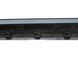 Накладка порога права зовнішня VOLVO S90 SPA 2016-2020 39844593, 39844593, B