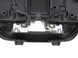 Плафон освещения салона VOLVO XC60 2017- 31479142, 31479142, A