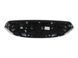 Спойлер BMW X1 F48 2015-2019 (51627350857) 51627350856, 51627350856, A