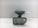 Петля двери верхняя передняя левая LAND ROVER RANGE ROVER SPORT L320 2005-2009 BDB780110, BDB780110, A