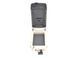 Підлокітник SUBARU OUTBACK B14 2010-2014 92114AJ03AVH, 92114AJ03AVH, A