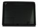 Стекло люка заднее BMW X1 F48 2015-2019 54107445464, 54107445464, A