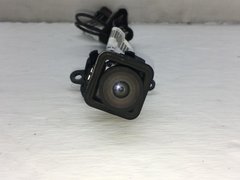 Парковочная камера задняя VOLVO XC60 2013-2017 31434563, 31434563