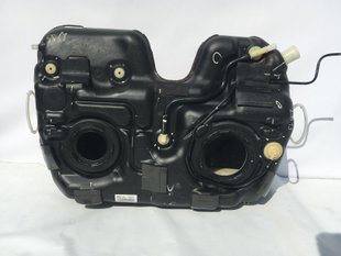 Паливний бак OPEL ANTARA 2010-2017 (95073430) 20773931, 20773931, A