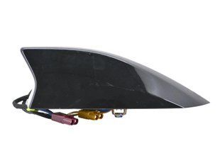 Антена верхня зовнішня GMC TERRAIN 2017-2021 (84519335) 84284691, 84284691, B