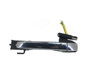 Ручка дверей зовнішня задня ліва SUBARU FORESTER S12 2008-2012 62142-SC010, 62142-SC010, A