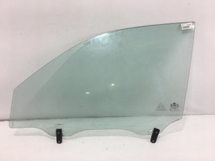 Стекло двери переднее левое KIA SORENTO BL 2006-2009 824113E010, 824113E010, A