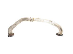 Трубка EGR LAND ROVER FREELANDER 2 L359 2006-2010 LR004245, LR004245, A