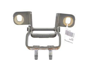 Петля кришки багажника ліва GMC ACADIA 2016-2019 84102005, 84102005, A