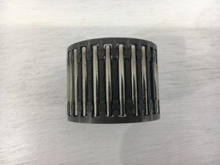 Підшипник голчастий ACURA ILX 2012-2018 (головного вала АКПП 30х34х26) 91028-50P-003, 91028-50P-003, A