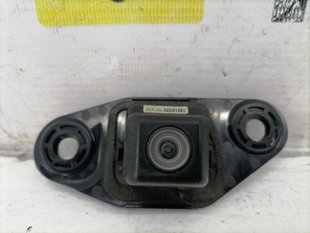 Паркувальна камера TOYOTA AVENSIS T27 2009-2018 8679020101, 8679020101, A