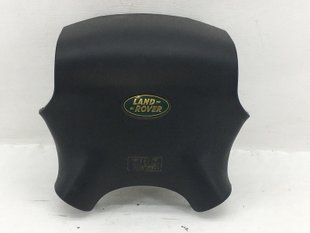 Подушка безпеки передня ліва LAND ROVER FREELANDER L314 1997-2003 EHM102040LNF, EHM102040LNF, A