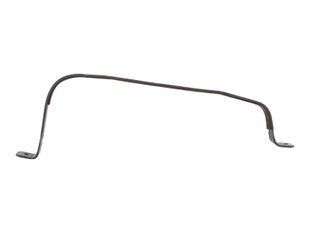Кріплення паливного бака ліве LAND ROVER DISCOVERY SPORT L550 2014-2019 (FK729055AA) LR063940, LR063940, A