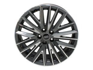 Диск R19 5* AUDI Q3 F3 2018-2025 (7Jх17H2 PCD5x112 ET43 d57,1, дефект) 83A601025L, 83A601025L, B