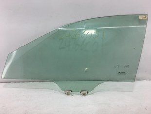 Скло дверей переднє ліве SUBARU OUTBACK B14 2010-2014 61011AJ01A, 61011AJ01A, B