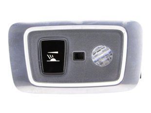Плафон освітлення салону правий VOLVO V90 2016-2020 31497539, 31497539, B