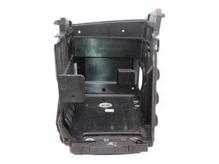 Поддон АКБ LAND ROVER DISCOVERY SPORT L550 2019- (K8D210723AC) LR114224, LR114224, A