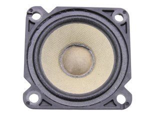 Динамік передній правий NISSAN ROGUE T33 2023- 28152-6CA0A, 28152-6CA0A, A