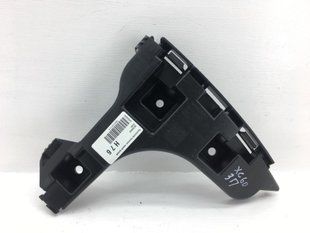 Кронштейн бампера задний правый VOLVO XC60 2008-2013 30763440, 30763440, A