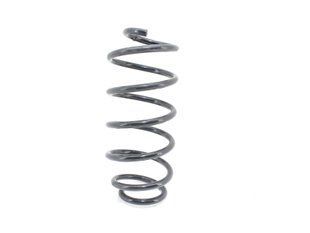 Пружина передняя передняя левая правая VOLVO XC60 2013-2017 31280486, 31280486, A