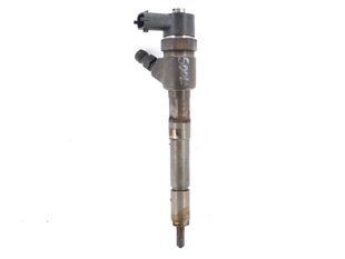 Форсунка FIAT 500L 2012-2016 (55219886) 0445110351, 0445110351, A