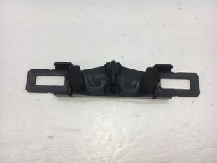 Скоба замка багажника VOLVO XC60 2008-2013 31276686, 31276686, A