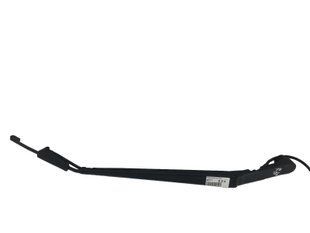 Поводок дворника передний правый SUBARU FORESTER S13 2014-2018 86532SG190, 86532SG190, A