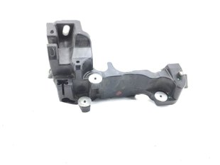 Кронштейн FORD KUGA 2013-2019 (9674482280, впускного коллектора, дефект) 1749371, 1749371, B