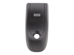 Накладка дзеркала OPEL INSIGNIA 2017-2022 39117546, 39117546, B