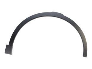 Накладка крыла передняя правая LAND ROVER DISCOVERY SPORT L550 2014-2019 LR061972, LR061972, A