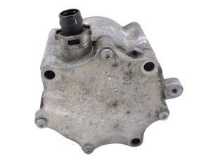 Вакуумний насос VOLVO S90 SPA 2016-2020 31480558, 31480558, A