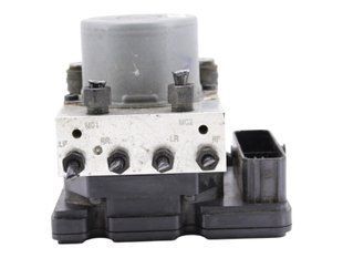 Блок ABS KIA SPORTAGE NQ5 2021-2024 (58910DW040) 58910P1130, 58910P1130, A