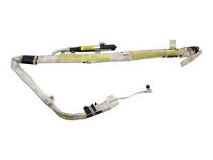 Подушка безпеки верхня права KIA SOUL 2008-2013 (2K850-20000) 850202K000, 850202K000, A