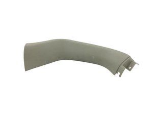 Накладка кришки багажника верхня права внутрішня CITROEN C-CROSSER 2007-2013 (8748NV) 7224A018, 7224A018, A