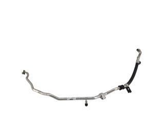 Трубка кондиціонера INFINITI Q50 2014- 924806HB0A, 924806HB0A, A