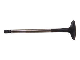 Клапана впускные VOLVO V90 2016-2020 31375630, 31375630, A