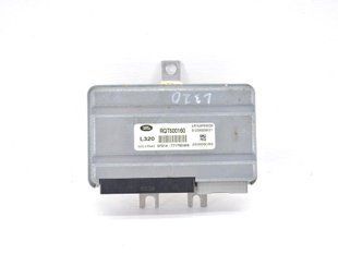 Блок управления пневмоподвеской LAND ROVER RANGE ROVER SPORT L320 2005-2009 RQT500160, RQT500160, A